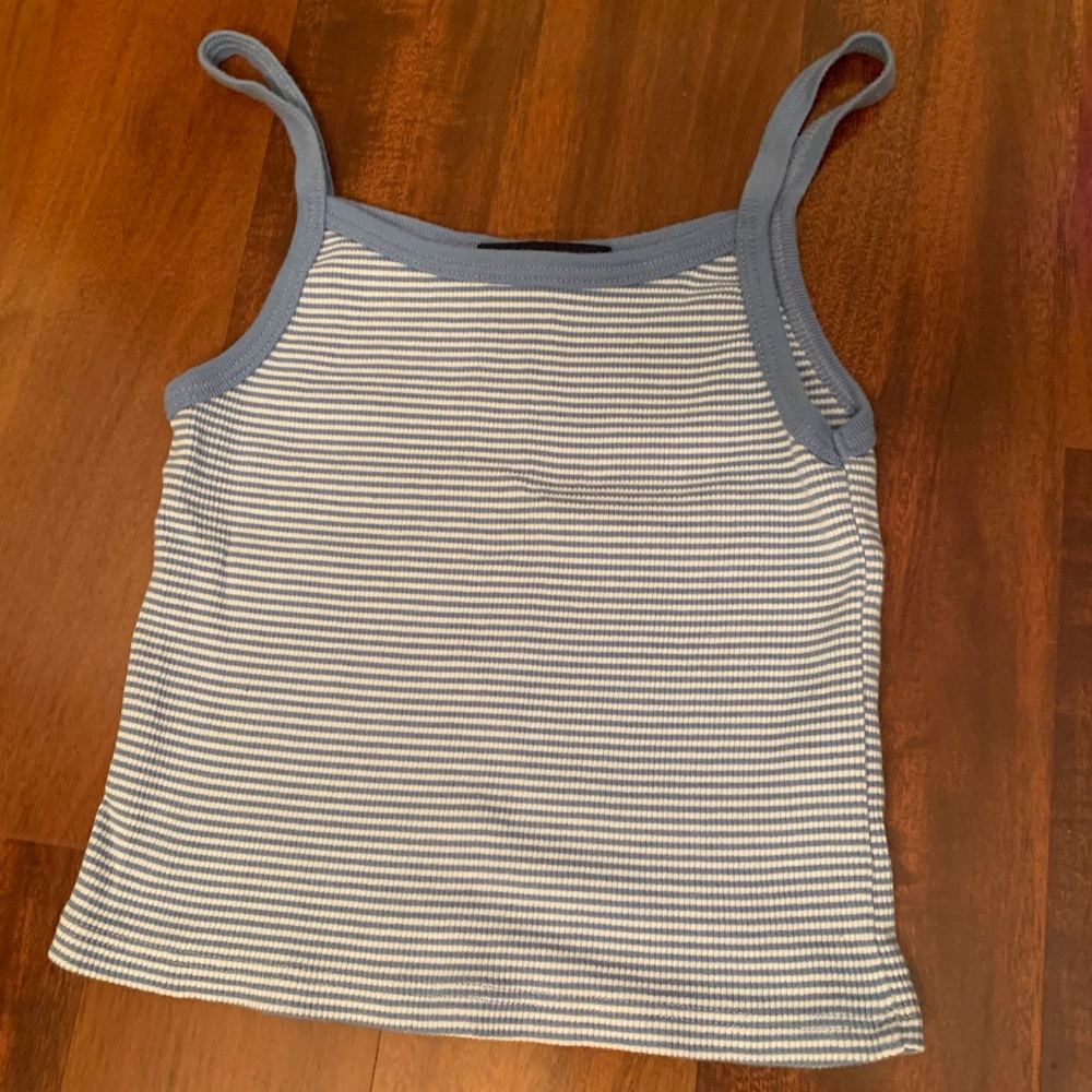 Brandy Melville Tank Top